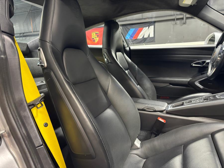 2012 Porsche 911 2dr Cpe Carrera S, available for sale in Prospect, Connecticut | M Sport Motorwerx. Prospect, Connecticut 2012 Porsche 911 2dr Cpe Carrera S, available for sale in Prospect, Connecticut | M Sport Motorwerx. Prospect, Connecticut