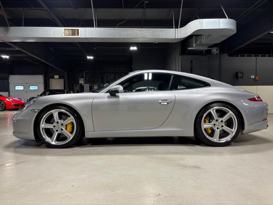 2012 Porsche 911 2dr Cpe Carrera S, available for sale in Prospect, Connecticut | M Sport Motorwerx. Prospect, Connecticut 2012 Porsche 911 2dr Cpe Carrera S, available for sale in Prospect, Connecticut | M Sport Motorwerx. Prospect, Connecticut