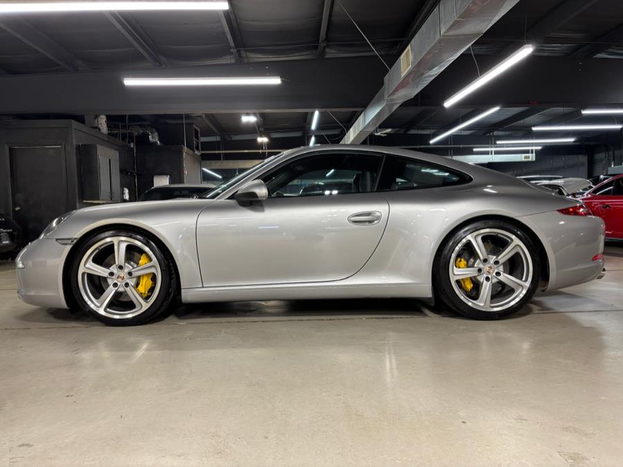 2012 Porsche 911 2dr Cpe Carrera S, available for sale in Prospect, Connecticut | M Sport Motorwerx. Prospect, Connecticut 2012 Porsche 911 2dr Cpe Carrera S, available for sale in Prospect, Connecticut | M Sport Motorwerx. Prospect, Connecticut