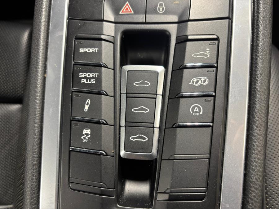 2012 Porsche 911 2dr Cpe Carrera S, available for sale in Prospect, Connecticut | M Sport Motorwerx. Prospect, Connecticut 2012 Porsche 911 2dr Cpe Carrera S, available for sale in Prospect, Connecticut | M Sport Motorwerx. Prospect, Connecticut