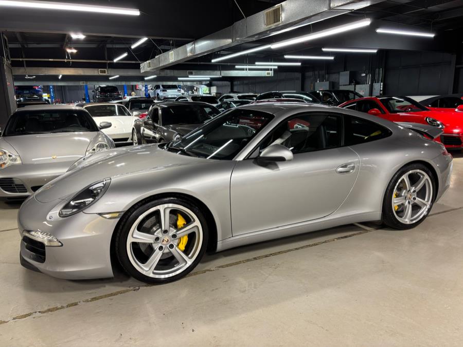 2012 Porsche 911 2dr Cpe Carrera S, available for sale in Prospect, Connecticut | M Sport Motorwerx. Prospect, Connecticut 2012 Porsche 911 2dr Cpe Carrera S, available for sale in Prospect, Connecticut | M Sport Motorwerx. Prospect, Connecticut