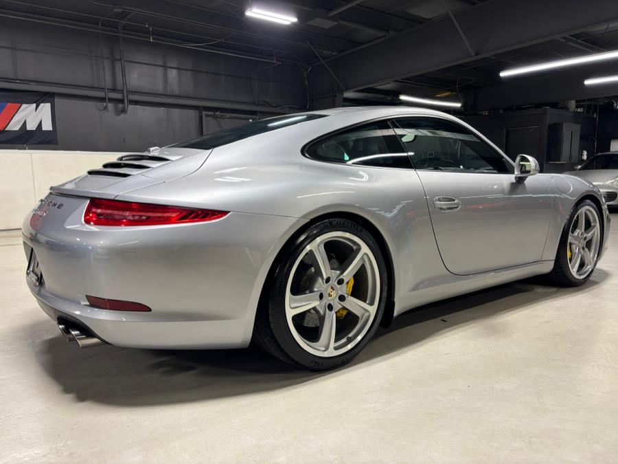 2012 Porsche 911 2dr Cpe Carrera S, available for sale in Prospect, Connecticut | M Sport Motorwerx. Prospect, Connecticut 2012 Porsche 911 2dr Cpe Carrera S, available for sale in Prospect, Connecticut | M Sport Motorwerx. Prospect, Connecticut