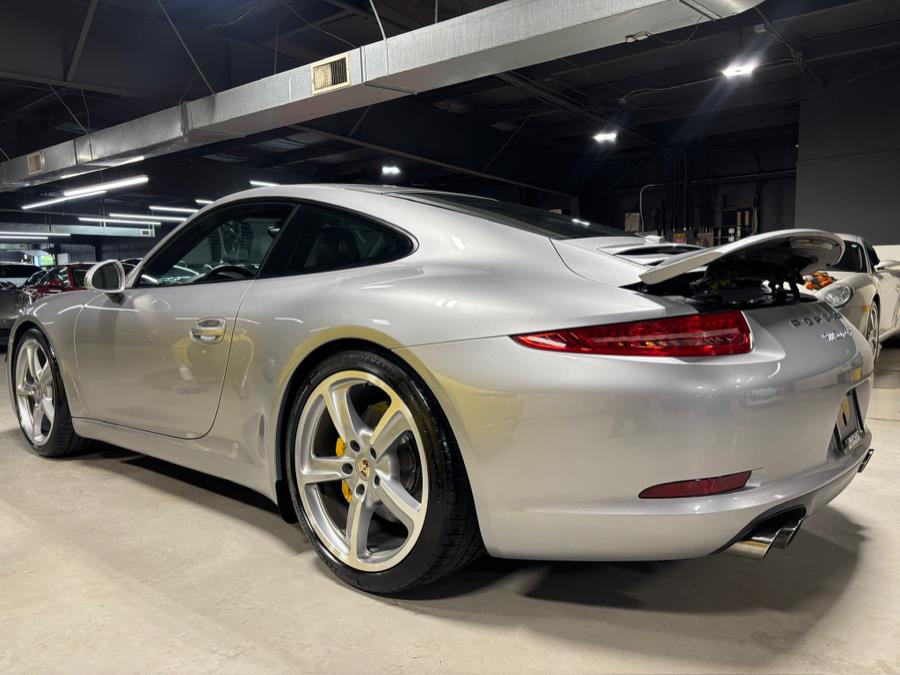2012 Porsche 911 2dr Cpe Carrera S, available for sale in Prospect, Connecticut | M Sport Motorwerx. Prospect, Connecticut 2012 Porsche 911 2dr Cpe Carrera S, available for sale in Prospect, Connecticut | M Sport Motorwerx. Prospect, Connecticut