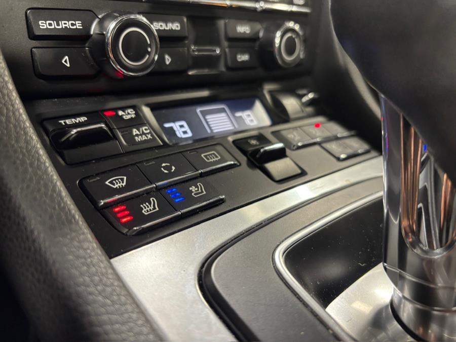 2012 Porsche 911 2dr Cpe Carrera S, available for sale in Prospect, Connecticut | M Sport Motorwerx. Prospect, Connecticut 2012 Porsche 911 2dr Cpe Carrera S, available for sale in Prospect, Connecticut | M Sport Motorwerx. Prospect, Connecticut