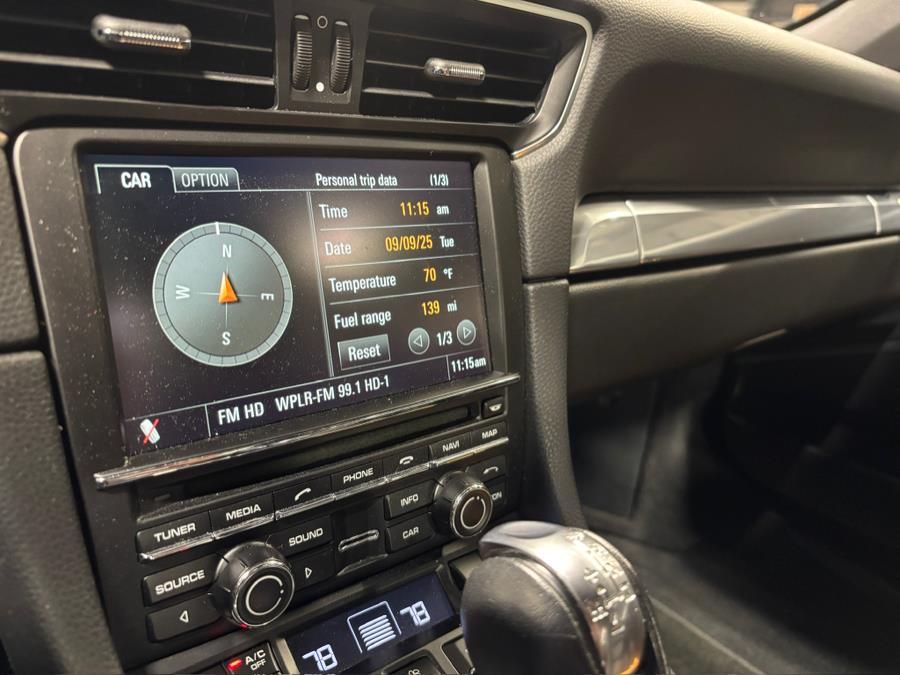 2012 Porsche 911 2dr Cpe Carrera S, available for sale in Prospect, Connecticut | M Sport Motorwerx. Prospect, Connecticut 2012 Porsche 911 2dr Cpe Carrera S, available for sale in Prospect, Connecticut | M Sport Motorwerx. Prospect, Connecticut