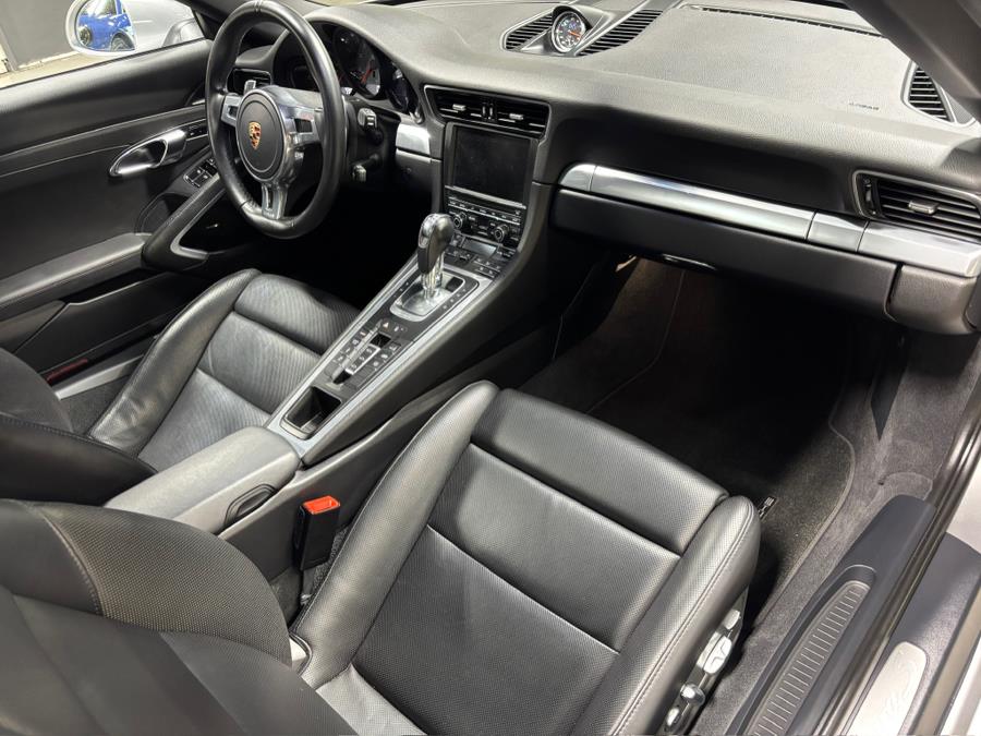 2012 Porsche 911 2dr Cpe Carrera S, available for sale in Prospect, Connecticut | M Sport Motorwerx. Prospect, Connecticut 2012 Porsche 911 2dr Cpe Carrera S, available for sale in Prospect, Connecticut | M Sport Motorwerx. Prospect, Connecticut