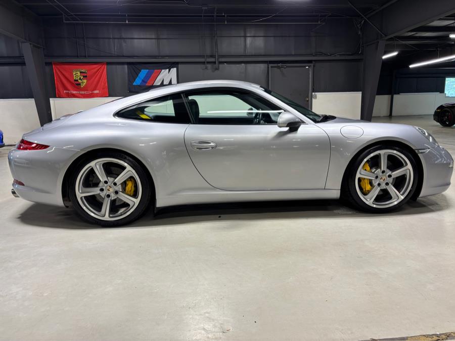 2012 Porsche 911 2dr Cpe Carrera S, available for sale in Prospect, Connecticut | M Sport Motorwerx. Prospect, Connecticut 2012 Porsche 911 2dr Cpe Carrera S, available for sale in Prospect, Connecticut | M Sport Motorwerx. Prospect, Connecticut