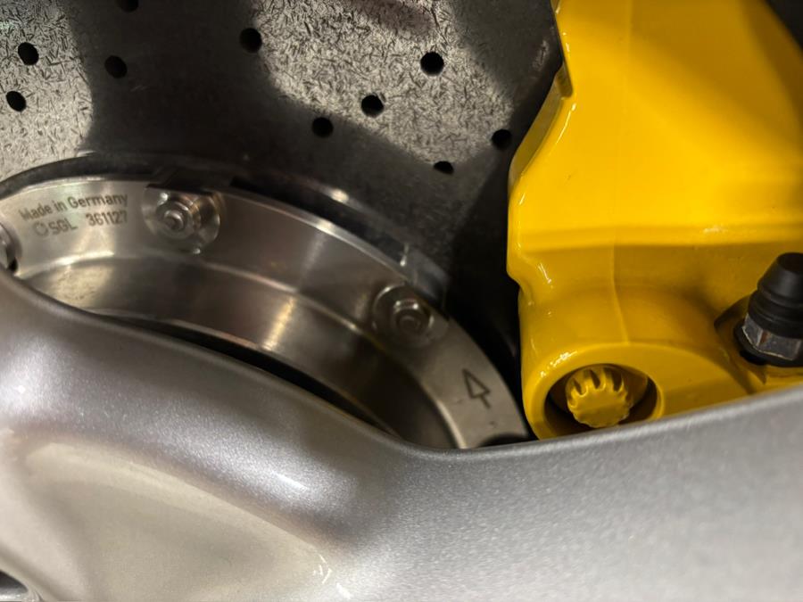 2012 Porsche 911 2dr Cpe Carrera S, available for sale in Prospect, Connecticut | M Sport Motorwerx. Prospect, Connecticut 2012 Porsche 911 2dr Cpe Carrera S, available for sale in Prospect, Connecticut | M Sport Motorwerx. Prospect, Connecticut