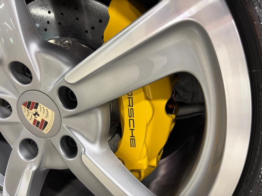 2012 Porsche 911 2dr Cpe Carrera S, available for sale in Prospect, Connecticut | M Sport Motorwerx. Prospect, Connecticut 2012 Porsche 911 2dr Cpe Carrera S, available for sale in Prospect, Connecticut | M Sport Motorwerx. Prospect, Connecticut