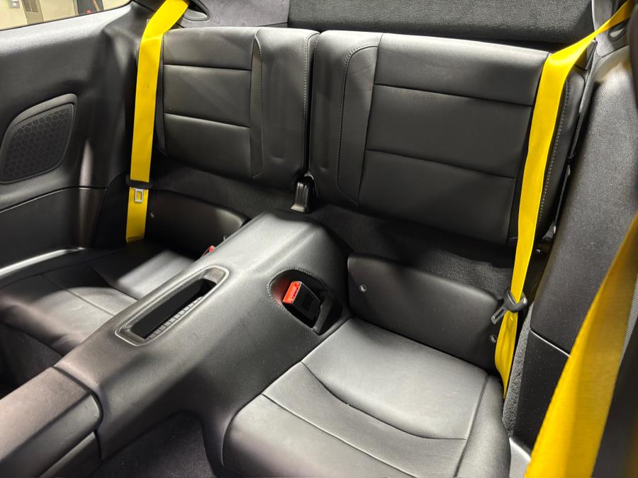 2012 Porsche 911 2dr Cpe Carrera S, available for sale in Prospect, Connecticut | M Sport Motorwerx. Prospect, Connecticut 2012 Porsche 911 2dr Cpe Carrera S, available for sale in Prospect, Connecticut | M Sport Motorwerx. Prospect, Connecticut