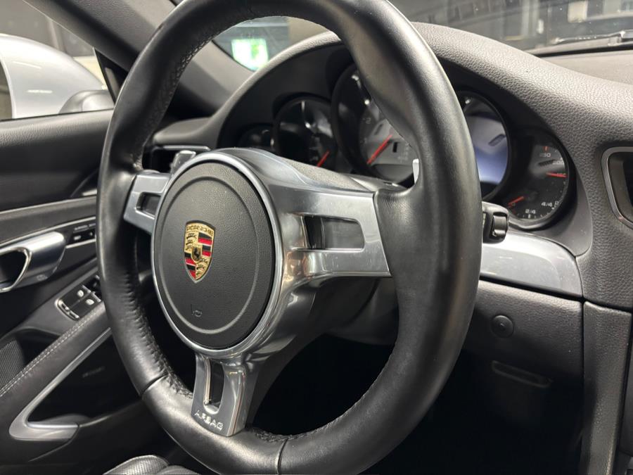 2012 Porsche 911 2dr Cpe Carrera S, available for sale in Prospect, Connecticut | M Sport Motorwerx. Prospect, Connecticut 2012 Porsche 911 2dr Cpe Carrera S, available for sale in Prospect, Connecticut | M Sport Motorwerx. Prospect, Connecticut
