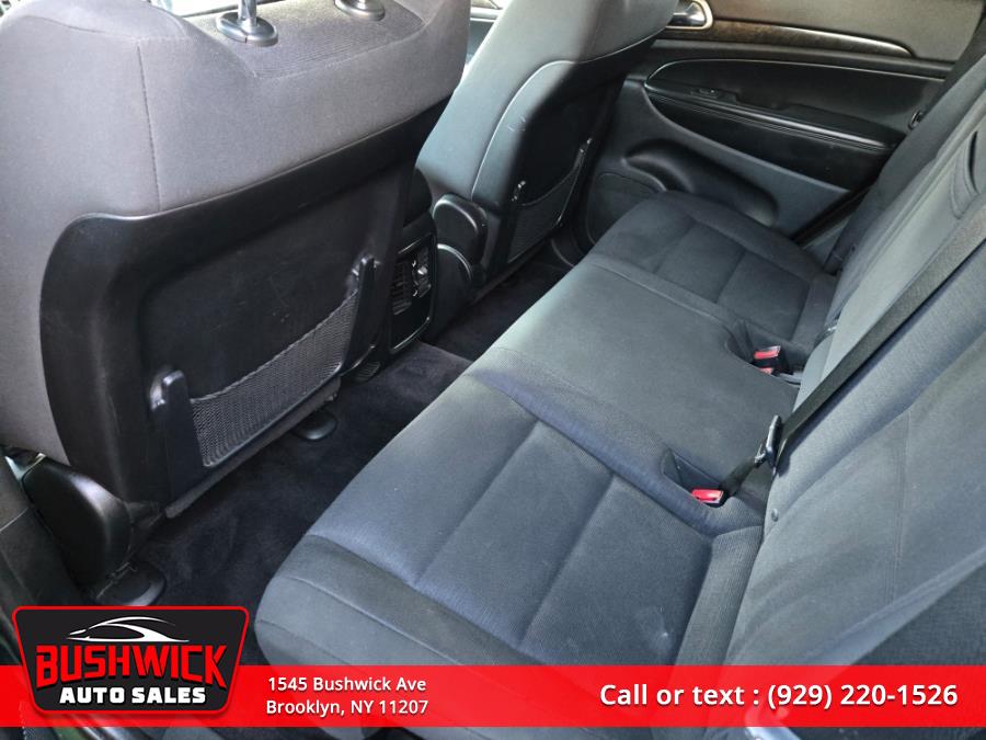 2011 Jeep Grand Cherokee 4WD 4dr Laredo, available for sale in Brooklyn, New York | Bushwick Auto Sales LLC. Brooklyn, New York 2011 Jeep Grand Cherokee 4WD 4dr Laredo, available for sale in Brooklyn, New York | Bushwick Auto Sales LLC. Brooklyn, New York