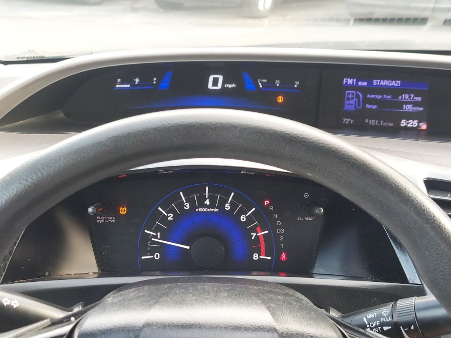 2012 Honda Civic Sdn 4dr Auto EX, available for sale in East Windsor, Connecticut | United Auto Sales of E Windsor, Inc. East Windsor, Connecticut 2012 Honda Civic Sdn 4dr Auto EX, available for sale in East Windsor, Connecticut | United Auto Sales of E Windsor, Inc. East Windsor, Connecticut