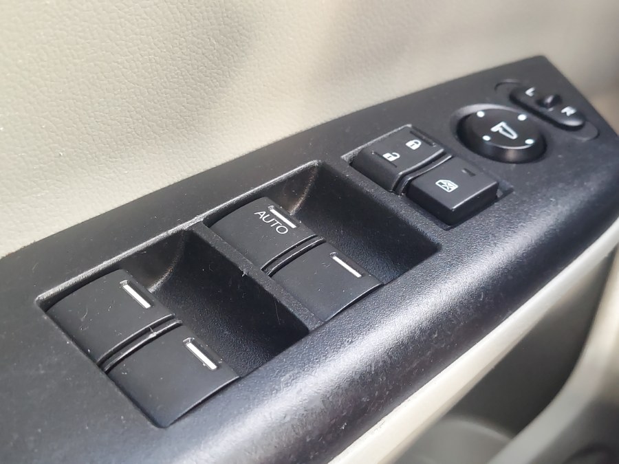 2012 Honda Civic Sdn 4dr Auto EX, available for sale in East Windsor, Connecticut | United Auto Sales of E Windsor, Inc. East Windsor, Connecticut 2012 Honda Civic Sdn 4dr Auto EX, available for sale in East Windsor, Connecticut | United Auto Sales of E Windsor, Inc. East Windsor, Connecticut