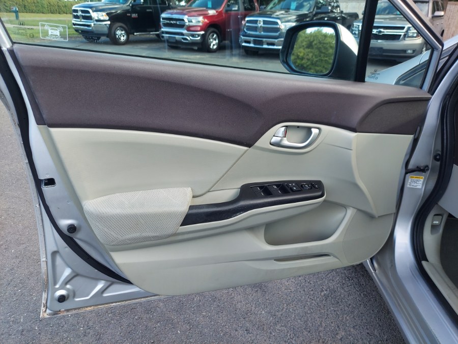 2012 Honda Civic Sdn 4dr Auto EX, available for sale in East Windsor, Connecticut | United Auto Sales of E Windsor, Inc. East Windsor, Connecticut 2012 Honda Civic Sdn 4dr Auto EX, available for sale in East Windsor, Connecticut | United Auto Sales of E Windsor, Inc. East Windsor, Connecticut