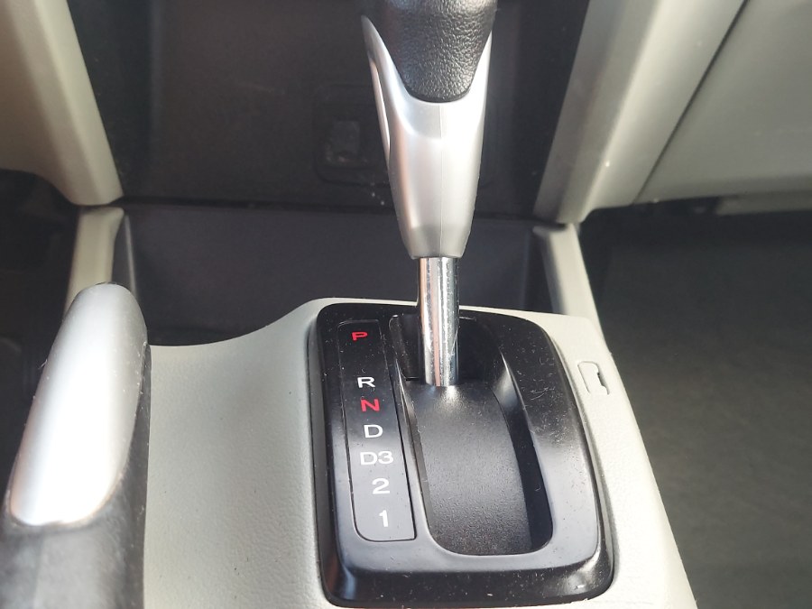 2012 Honda Civic Sdn 4dr Auto EX, available for sale in East Windsor, Connecticut | United Auto Sales of E Windsor, Inc. East Windsor, Connecticut 2012 Honda Civic Sdn 4dr Auto EX, available for sale in East Windsor, Connecticut | United Auto Sales of E Windsor, Inc. East Windsor, Connecticut