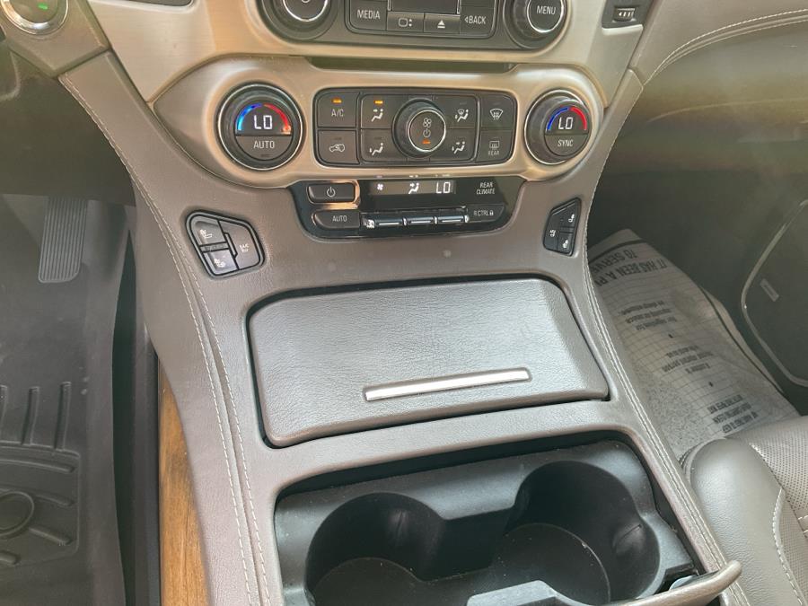 2016 GMC Yukon 4WD 4dr Denali, available for sale in Vernon, Connecticut | TD Automotive Enterprises LLC DBA Diamond Auto Cars. Vernon, Connecticut 2016 GMC Yukon 4WD 4dr Denali, available for sale in Vernon, Connecticut | TD Automotive Enterprises LLC DBA Diamond Auto Cars. Vernon, Connecticut