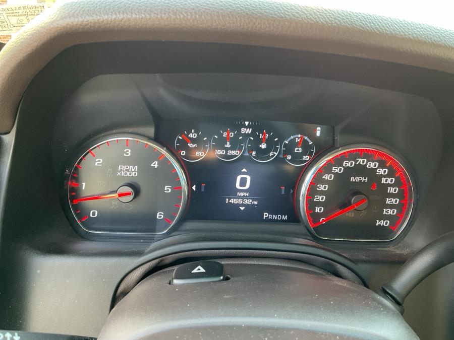 2016 GMC Yukon 4WD 4dr Denali, available for sale in Vernon, Connecticut | TD Automotive Enterprises LLC DBA Diamond Auto Cars. Vernon, Connecticut 2016 GMC Yukon 4WD 4dr Denali, available for sale in Vernon, Connecticut | TD Automotive Enterprises LLC DBA Diamond Auto Cars. Vernon, Connecticut