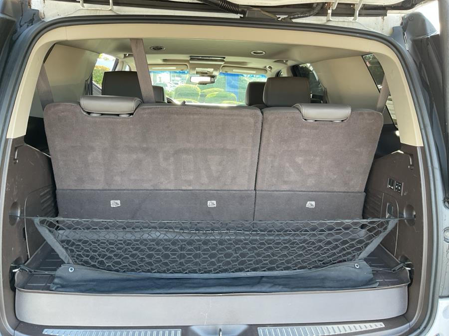 2016 GMC Yukon 4WD 4dr Denali, available for sale in Vernon, Connecticut | TD Automotive Enterprises LLC DBA Diamond Auto Cars. Vernon, Connecticut 2016 GMC Yukon 4WD 4dr Denali, available for sale in Vernon, Connecticut | TD Automotive Enterprises LLC DBA Diamond Auto Cars. Vernon, Connecticut