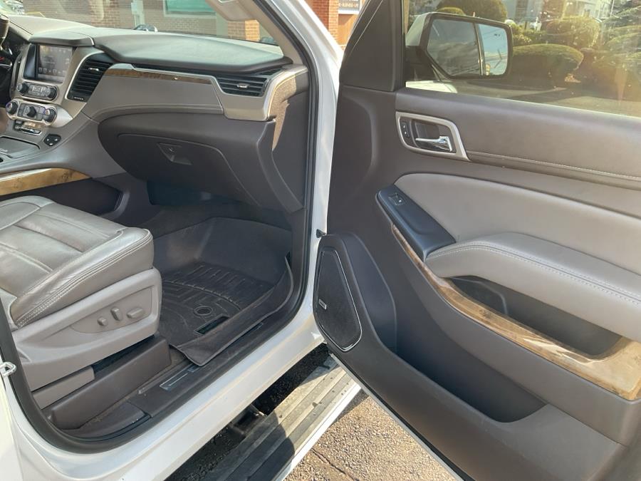 2016 GMC Yukon 4WD 4dr Denali, available for sale in Vernon, Connecticut | TD Automotive Enterprises LLC DBA Diamond Auto Cars. Vernon, Connecticut 2016 GMC Yukon 4WD 4dr Denali, available for sale in Vernon, Connecticut | TD Automotive Enterprises LLC DBA Diamond Auto Cars. Vernon, Connecticut