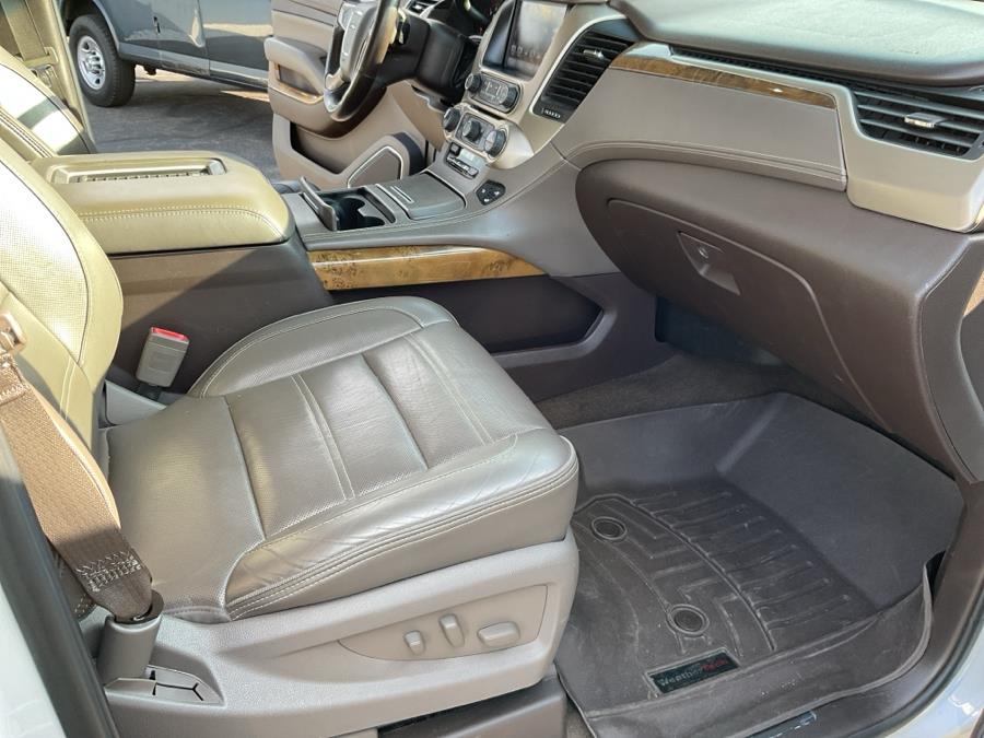 2016 GMC Yukon 4WD 4dr Denali, available for sale in Vernon, Connecticut | TD Automotive Enterprises LLC DBA Diamond Auto Cars. Vernon, Connecticut 2016 GMC Yukon 4WD 4dr Denali, available for sale in Vernon, Connecticut | TD Automotive Enterprises LLC DBA Diamond Auto Cars. Vernon, Connecticut