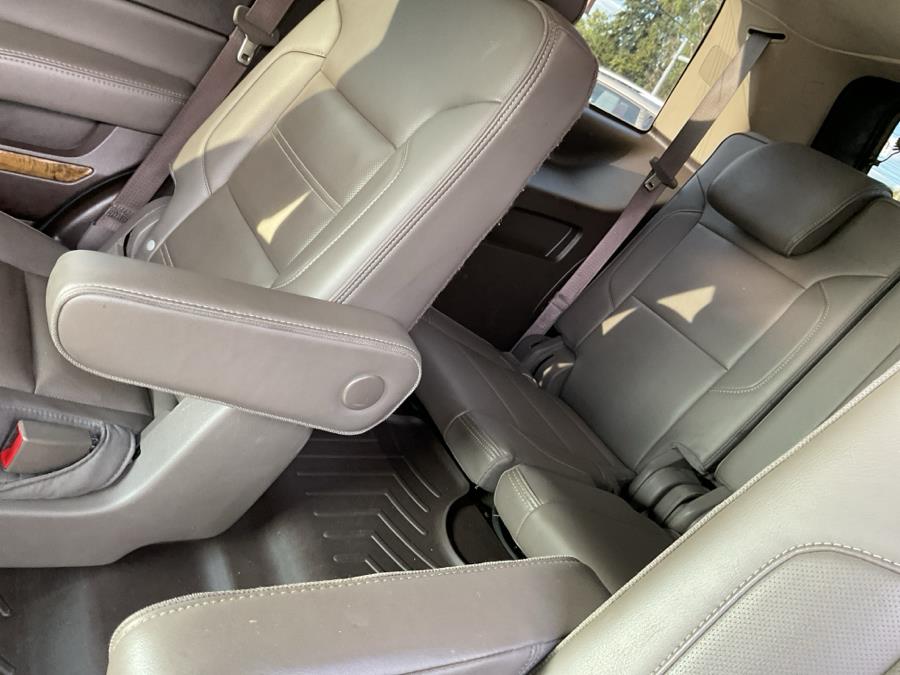 2016 GMC Yukon 4WD 4dr Denali, available for sale in Vernon, Connecticut | TD Automotive Enterprises LLC DBA Diamond Auto Cars. Vernon, Connecticut 2016 GMC Yukon 4WD 4dr Denali, available for sale in Vernon, Connecticut | TD Automotive Enterprises LLC DBA Diamond Auto Cars. Vernon, Connecticut