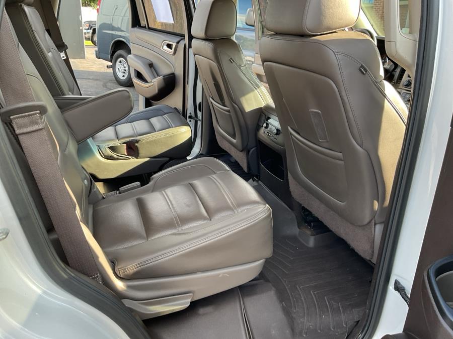 2016 GMC Yukon 4WD 4dr Denali, available for sale in Vernon, Connecticut | TD Automotive Enterprises LLC DBA Diamond Auto Cars. Vernon, Connecticut 2016 GMC Yukon 4WD 4dr Denali, available for sale in Vernon, Connecticut | TD Automotive Enterprises LLC DBA Diamond Auto Cars. Vernon, Connecticut