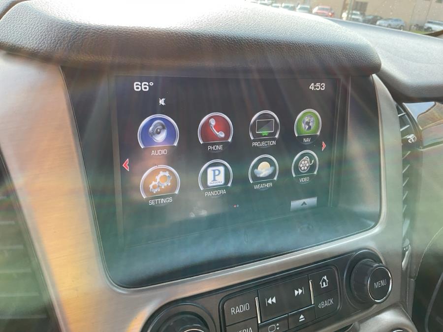 2016 GMC Yukon 4WD 4dr Denali, available for sale in Vernon, Connecticut | TD Automotive Enterprises LLC DBA Diamond Auto Cars. Vernon, Connecticut 2016 GMC Yukon 4WD 4dr Denali, available for sale in Vernon, Connecticut | TD Automotive Enterprises LLC DBA Diamond Auto Cars. Vernon, Connecticut
