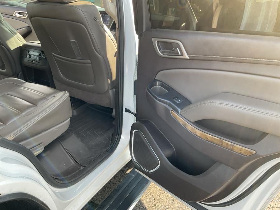 2016 GMC Yukon 4WD 4dr Denali, available for sale in Vernon, Connecticut | TD Automotive Enterprises LLC DBA Diamond Auto Cars. Vernon, Connecticut 2016 GMC Yukon 4WD 4dr Denali, available for sale in Vernon, Connecticut | TD Automotive Enterprises LLC DBA Diamond Auto Cars. Vernon, Connecticut