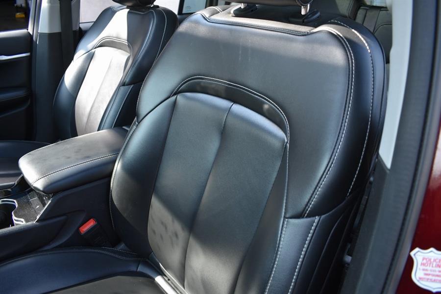 2023 Jeep Grand Cherokee 4xe, available for sale in Valley Stream, New York | Certified Performance Motors. Valley Stream, New York 2023 Jeep Grand Cherokee 4xe, available for sale in Valley Stream, New York | Certified Performance Motors. Valley Stream, New York