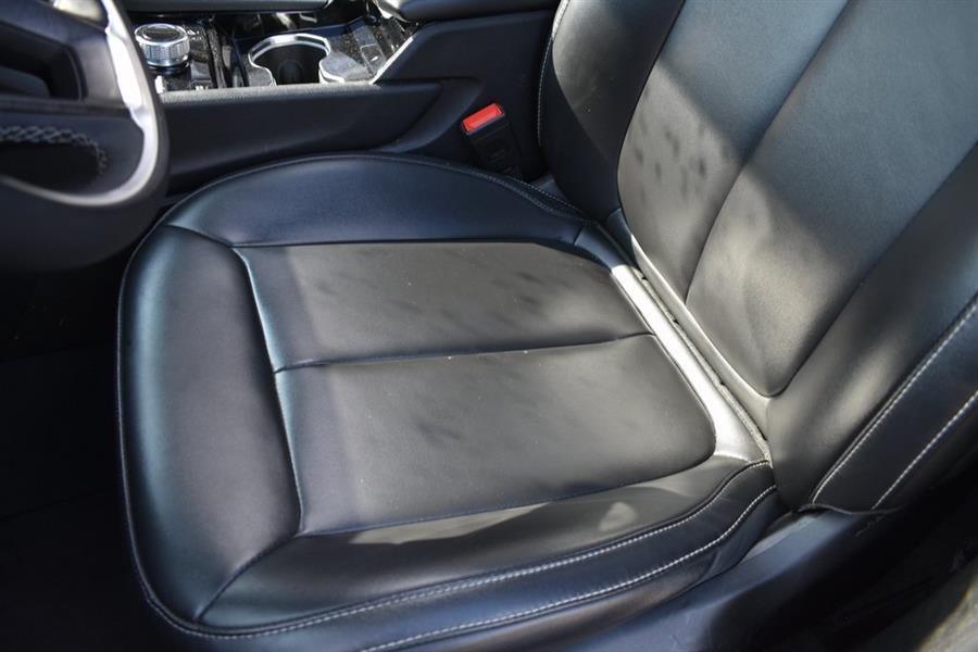 2023 Jeep Grand Cherokee 4xe, available for sale in Valley Stream, New York | Certified Performance Motors. Valley Stream, New York 2023 Jeep Grand Cherokee 4xe, available for sale in Valley Stream, New York | Certified Performance Motors. Valley Stream, New York