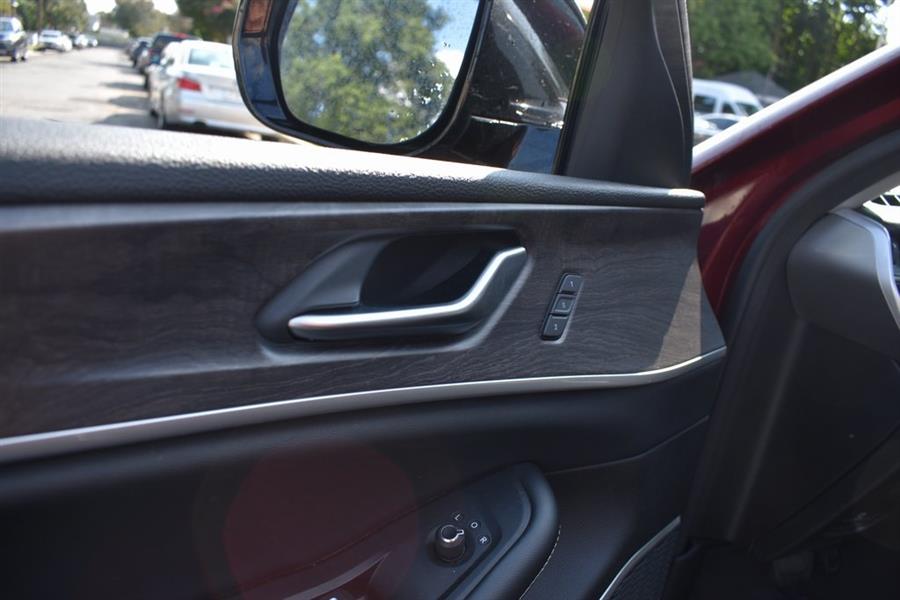 2023 Jeep Grand Cherokee 4xe, available for sale in Valley Stream, New York | Certified Performance Motors. Valley Stream, New York 2023 Jeep Grand Cherokee 4xe, available for sale in Valley Stream, New York | Certified Performance Motors. Valley Stream, New York