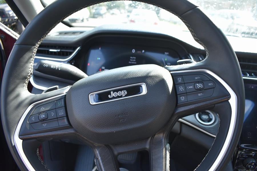 2023 Jeep Grand Cherokee 4xe, available for sale in Valley Stream, New York | Certified Performance Motors. Valley Stream, New York 2023 Jeep Grand Cherokee 4xe, available for sale in Valley Stream, New York | Certified Performance Motors. Valley Stream, New York