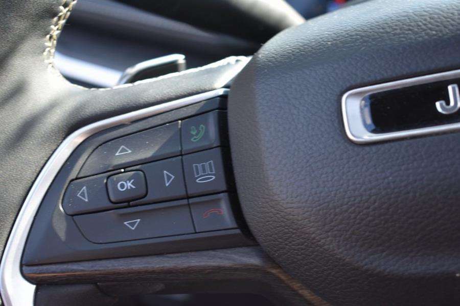 2023 Jeep Grand Cherokee 4xe, available for sale in Valley Stream, New York | Certified Performance Motors. Valley Stream, New York 2023 Jeep Grand Cherokee 4xe, available for sale in Valley Stream, New York | Certified Performance Motors. Valley Stream, New York