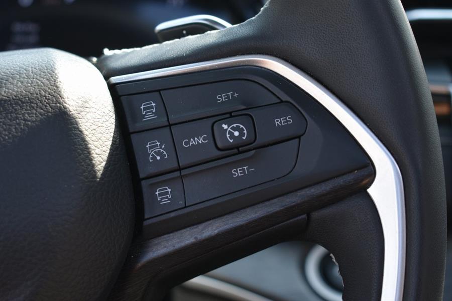 2023 Jeep Grand Cherokee 4xe, available for sale in Valley Stream, New York | Certified Performance Motors. Valley Stream, New York 2023 Jeep Grand Cherokee 4xe, available for sale in Valley Stream, New York | Certified Performance Motors. Valley Stream, New York
