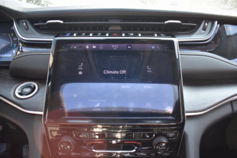 2023 Jeep Grand Cherokee 4xe, available for sale in Valley Stream, New York | Certified Performance Motors. Valley Stream, New York 2023 Jeep Grand Cherokee 4xe, available for sale in Valley Stream, New York | Certified Performance Motors. Valley Stream, New York