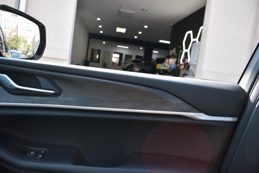2023 Jeep Grand Cherokee 4xe, available for sale in Valley Stream, New York | Certified Performance Motors. Valley Stream, New York 2023 Jeep Grand Cherokee 4xe, available for sale in Valley Stream, New York | Certified Performance Motors. Valley Stream, New York