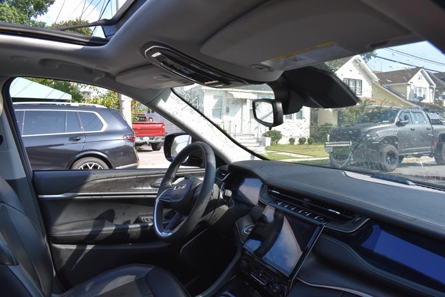 2023 Jeep Grand Cherokee 4xe, available for sale in Valley Stream, New York | Certified Performance Motors. Valley Stream, New York 2023 Jeep Grand Cherokee 4xe, available for sale in Valley Stream, New York | Certified Performance Motors. Valley Stream, New York