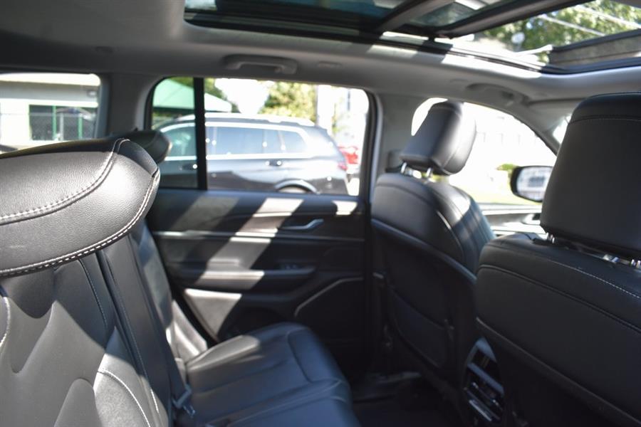 2023 Jeep Grand Cherokee 4xe, available for sale in Valley Stream, New York | Certified Performance Motors. Valley Stream, New York 2023 Jeep Grand Cherokee 4xe, available for sale in Valley Stream, New York | Certified Performance Motors. Valley Stream, New York
