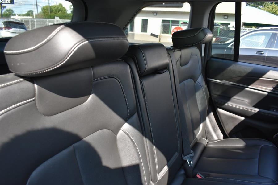 2023 Jeep Grand Cherokee 4xe, available for sale in Valley Stream, New York | Certified Performance Motors. Valley Stream, New York 2023 Jeep Grand Cherokee 4xe, available for sale in Valley Stream, New York | Certified Performance Motors. Valley Stream, New York