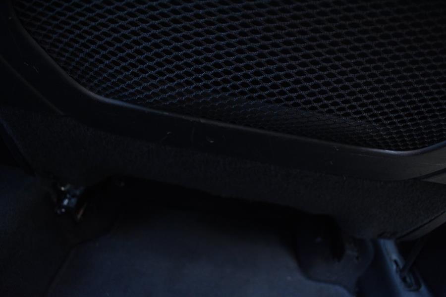 2023 Jeep Grand Cherokee 4xe, available for sale in Valley Stream, New York | Certified Performance Motors. Valley Stream, New York 2023 Jeep Grand Cherokee 4xe, available for sale in Valley Stream, New York | Certified Performance Motors. Valley Stream, New York