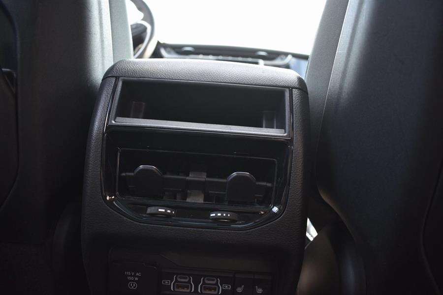 2023 Jeep Grand Cherokee 4xe, available for sale in Valley Stream, New York | Certified Performance Motors. Valley Stream, New York 2023 Jeep Grand Cherokee 4xe, available for sale in Valley Stream, New York | Certified Performance Motors. Valley Stream, New York
