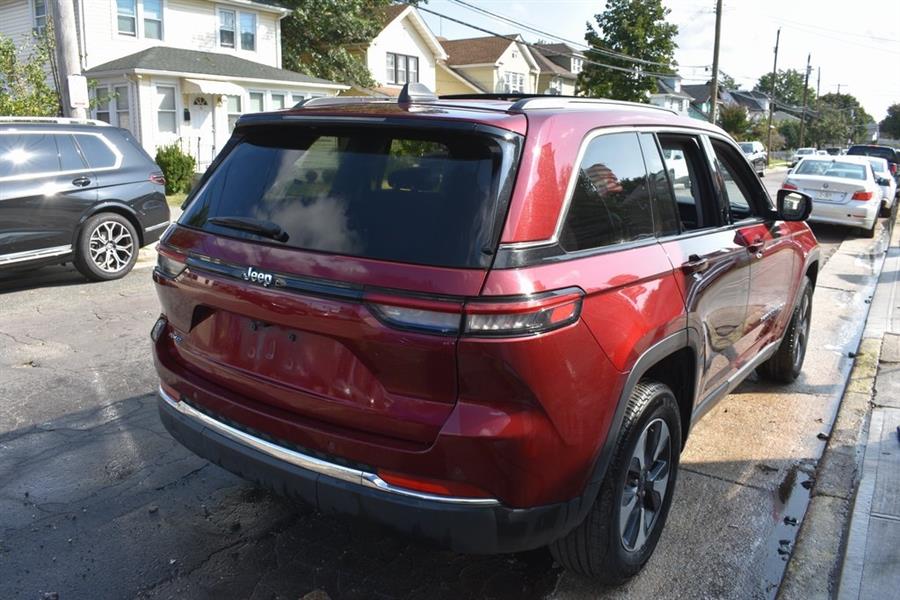 2023 Jeep Grand Cherokee 4xe, available for sale in Valley Stream, New York | Certified Performance Motors. Valley Stream, New York 2023 Jeep Grand Cherokee 4xe, available for sale in Valley Stream, New York | Certified Performance Motors. Valley Stream, New York