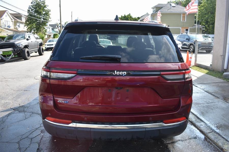 2023 Jeep Grand Cherokee 4xe, available for sale in Valley Stream, New York | Certified Performance Motors. Valley Stream, New York 2023 Jeep Grand Cherokee 4xe, available for sale in Valley Stream, New York | Certified Performance Motors. Valley Stream, New York