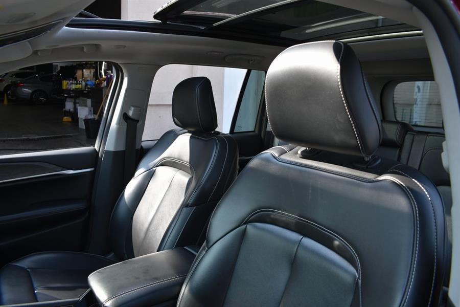 2023 Jeep Grand Cherokee 4xe, available for sale in Valley Stream, New York | Certified Performance Motors. Valley Stream, New York 2023 Jeep Grand Cherokee 4xe, available for sale in Valley Stream, New York | Certified Performance Motors. Valley Stream, New York