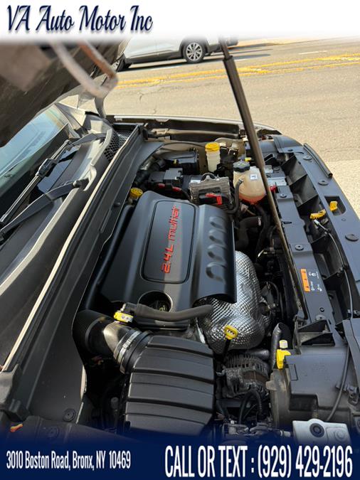 2015 Jeep Renegade 4WD 4dr Latitude, available for sale in Bronx, New York | VA Auto Motor Inc. Bronx, New York 2015 Jeep Renegade 4WD 4dr Latitude, available for sale in Bronx, New York | VA Auto Motor Inc. Bronx, New York