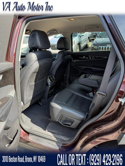 2016 Kia Sorento AWD 4dr 3.3L EX, available for sale in Bronx, New York | VA Auto Motor Inc. Bronx, New York 2016 Kia Sorento AWD 4dr 3.3L EX, available for sale in Bronx, New York | VA Auto Motor Inc. Bronx, New York
