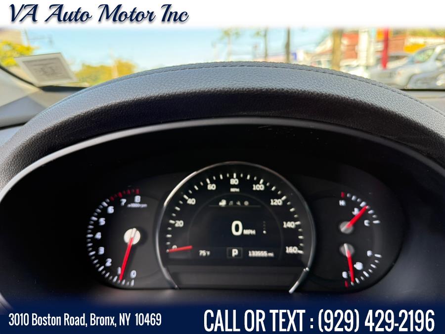 2016 Kia Sorento AWD 4dr 3.3L EX, available for sale in Bronx, New York | VA Auto Motor Inc. Bronx, New York 2016 Kia Sorento AWD 4dr 3.3L EX, available for sale in Bronx, New York | VA Auto Motor Inc. Bronx, New York