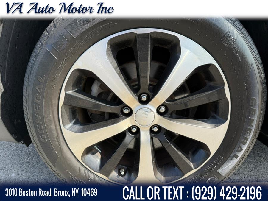 2016 Kia Sorento AWD 4dr 3.3L EX, available for sale in Bronx, New York | VA Auto Motor Inc. Bronx, New York 2016 Kia Sorento AWD 4dr 3.3L EX, available for sale in Bronx, New York | VA Auto Motor Inc. Bronx, New York