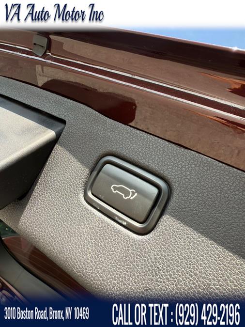 2016 Kia Sorento AWD 4dr 3.3L EX, available for sale in Bronx, New York | VA Auto Motor Inc. Bronx, New York 2016 Kia Sorento AWD 4dr 3.3L EX, available for sale in Bronx, New York | VA Auto Motor Inc. Bronx, New York